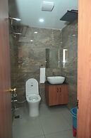 Hotel Elite Suites