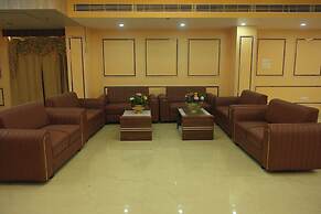 Hotel Elite Suites