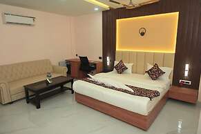 Hotel Elite Suites