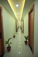 Hotel Elite Suites