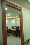 Hotel Elite Suites