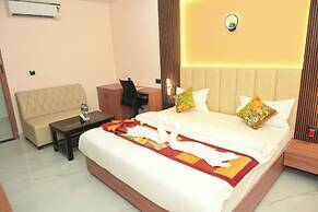 Hotel Elite Suites