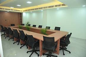 Hotel Elite Suites