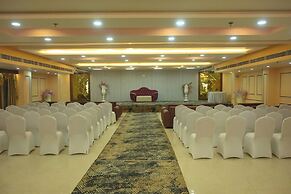 Hotel Elite Suites