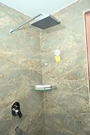 Hotel Elite Suites