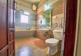 Manasarovar Coonoor by VOYE HOMES