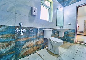 Manasarovar Coonoor by VOYE HOMES