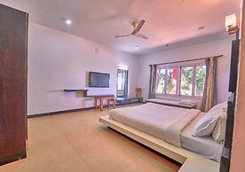 Manasarovar Coonoor by VOYE HOMES