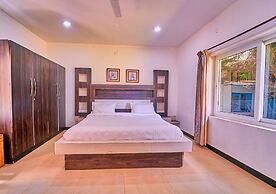 Manasarovar Coonoor by VOYE HOMES