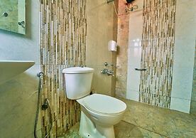 Manasarovar Coonoor by VOYE HOMES