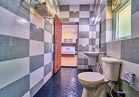 Manasarovar Coonoor by VOYE HOMES