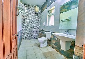 Manasarovar Coonoor by VOYE HOMES