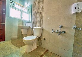 Manasarovar Coonoor by VOYE HOMES