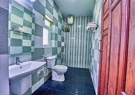 Manasarovar Coonoor by VOYE HOMES