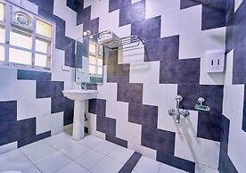Manasarovar Coonoor by VOYE HOMES
