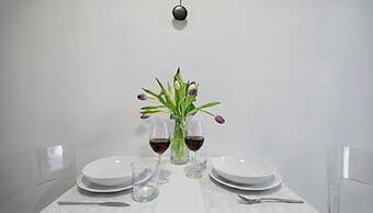 Italianway Comfort - Gomes 5