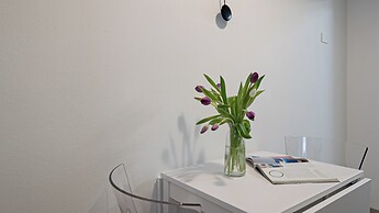 Italianway Comfort - Gomes 5