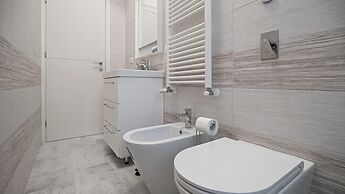 Italianway Comfort - Gomes 5