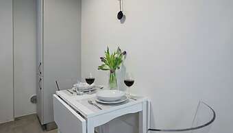 Italianway Comfort - Gomes 5