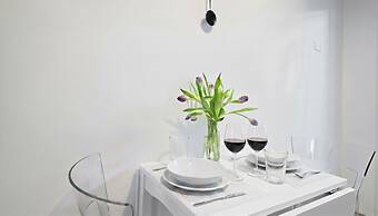 Italianway Comfort - Gomes 5