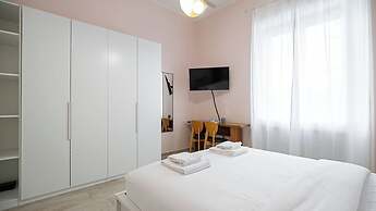 Italianway Comfort - Gomes 5