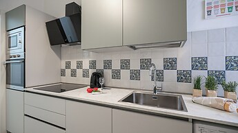 Italianway Comfort - Gomes 5