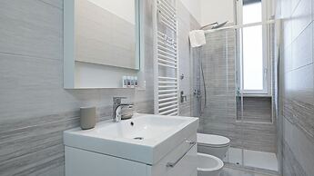 Italianway Comfort - Gomes 5