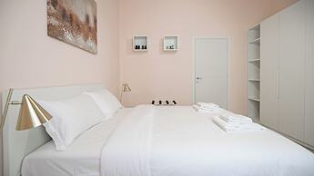 Italianway Comfort - Gomes 5