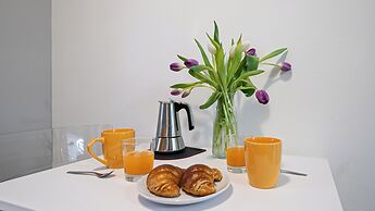 Italianway Comfort - Gomes 5