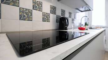 Italianway Comfort - Gomes 5