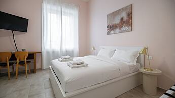 Italianway Comfort - Gomes 5