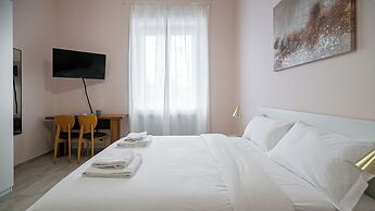 Italianway Comfort - Gomes 5