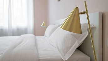Italianway Comfort - Gomes 5