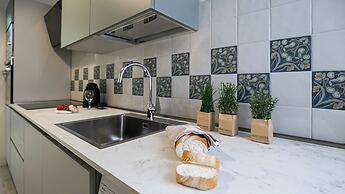 Italianway Comfort - Gomes 5