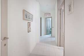 YourHome - Parco Sereno Apartment