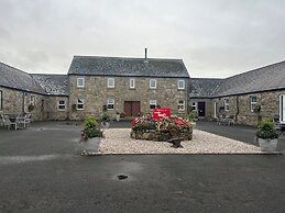 Belstane Manor B&B