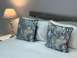 Belstane Manor B&B