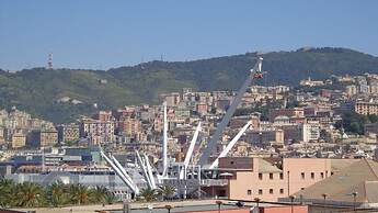 Cavour16