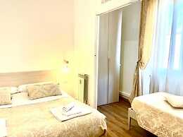 Cavour16