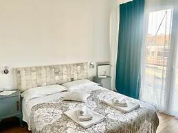 Cavour16