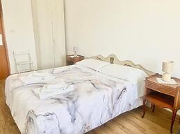 Cavour16