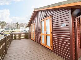 Nevaeh Lodge