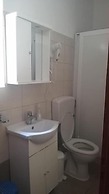 Nikos Hotel