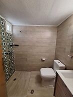 Nikos Hotel