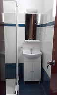 Nikos Hotel