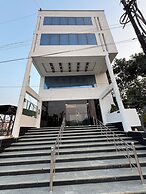 Hotel Silver Bell