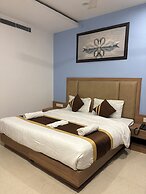 Hotel Silver Bell