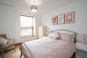 Apartment 2 Bedroom, Ballyhackamore