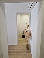 Apartment Perla in Vir