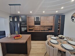 Apartment Perla in Vir